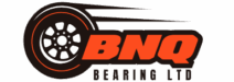 BNQ Bearing